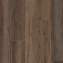 COREtec Plus Premium - Pride Oak